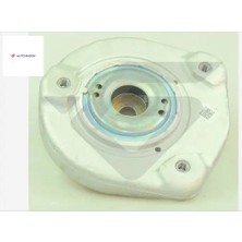 HUTCHINSON Amortısor Takozu On Glk-Class X204 08 15 Hutchınson A2043230120