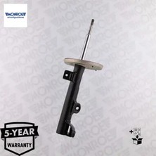 Amortısor On Gazlı W203 S203 CL203 C209 A209 Monroe A2033209030