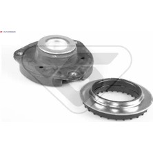 HUTCHINSON Amortisör Takozu Rulmanlı Kiti Caddy-Golf 5-6-Jetta-Passat-Leon-A3-Superb 04-12 Hutchınson 1K0412331C/ 6N0412249C/ 1K0412331B