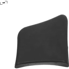 WPI Ön Çamurluk Çıtası Sol Partner Ym 03-07 Wpı 8544.J5