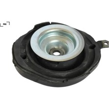 Amortisör Takozu Ön Sağ-Sol Megane I-Scenıc I- R19 Fkk 7702303052/ 7700835254