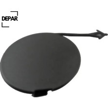 DEPAR Çeki Demir Kapağı Doblo Iv Ön 735615289