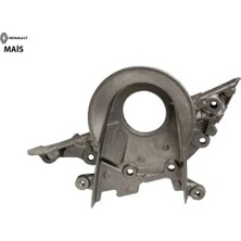 Mais Motor Ön Kapağı Clıo Iı-Mgn K7M-K7J Maıs 8200315602/ 7700273354
