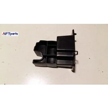 Ön Tampon Bağlantı Ayağı Sağ Clıo Iv-Captur Aft 620923103R