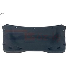 Ozis Egea Sedan Bagaj Içi Kapak Kaplaması Ozıs  TF29030300