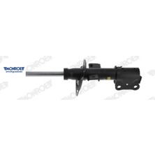 Amortisör Ön Sol Ford Mondeo 15> Monroe DG9C/ 18K001/ Jeb/ DG9C/ 18K001/ Geb