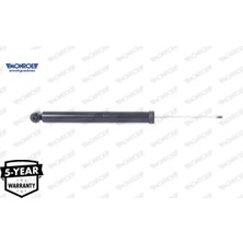 Amortısor Arka Gazlı Mercedes Gla-Class X156 14 Spor Tıp Monroe A1563200231