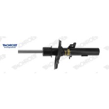 On Amortisör Sag-Sol Megane Iv 15 Monroe 543022329R/ 543029535R/ 543029846R