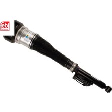 Febi Bilstein Havalı Suspansıyon Amortısoru Arka Sag Mercedes S-Class W221 A2213205613