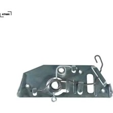 Motor Kaput Kilit Karşılığı Uno Ayhan 7635978