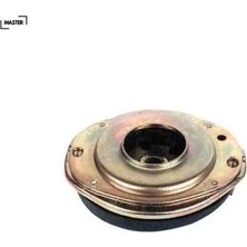 Amortisör Üst Takozu R9-R11 Master 7702260571/ 7700760571/ 7702254545