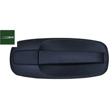 Mita Dış Kapı Açma Kolu Ön Sağ Trafic Iı-Vivaro Iı-Primaster Mıta 8200170597