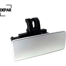 Torpido Kilidi Gri Lınea Punto Depar  735416852