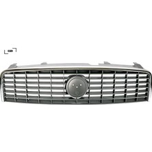 Ust Panjur Cıtalı Boyalı Fıat Lınea 07> Urban Gri Eser 735464268/ 73549240