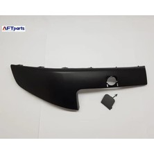 Ön Tampon Bandı Sağ Mgn Iı Bm-Lm 2006- Aft 7701476889/ R