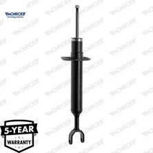 On Amortısor Passat A4 A6 97 05 Monroe 3B0413031Q