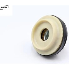 Kautek Ön Amortisör Üst Takozu Rulmanlı Opel Corsa D-Corsa E-Adam Fıat Grande Punto 344653/ 55703313/ 51780079/ 51813225