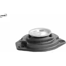 Amortısor Takozu On Cıtan W415 12 . Kangoo Iıı 08 Kautek A4153230020/ 8200591283