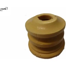 Kautek Ön Amortisör Stoplama Takozu Astra F-Kadett E 344401/ 90112571