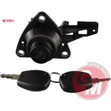 Bagaj Kilidi Dış Dacıa Duster 4x2 12 Gua 905026966R