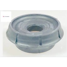 HUTCHINSON Amortisör Takozu Ön Sağ/sol Clıo I-Twng Tüm Motor Tipleri Hutchınson 7700827435