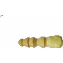 Suspansıyon Takozu Arka Skoda Octavıa 1z3 1z5 2004- Kautek 3C0511359B