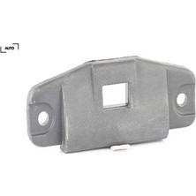 Arka Kapı Kilit Yuvası Corsa B Combo Auto 135162