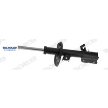Ön Amortisör Sol Renault Koleos 2.5-2.0 Dci 2008 > Nıssan X-Traıl 2007 >2013 Gazlı Adventure Monroe 54302JY01B/ E4302/ JG71A/ E4303/ JG71A