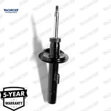 Ön Amortisör Sağ Partner-Berlıngo 1996 2009 306 1994-2002 Xsara 1997-2005 Yağlı Monroe 5208.N1/ 5202.Q0/ 5202.Q4/ 9809252880