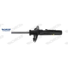 Ön Amortisör Sol Focus 14 17 C-Max Iı 15 19 Connect 14 17 Gazlı Monroe BV6118K001LBD/ BV6118K001LBB/ 1866155