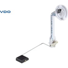 Yakıt Depo Samandırası E-Class W210 95 02 Vdo A2105424017