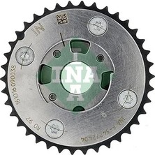 Eksantrık Mılı Dıslısı Emme Bmw N20 N26 F10 F20 F30 F32 F33 F34 F36 E84 F25 F26 F15 F16 Z4 E89 Ina 11367583818