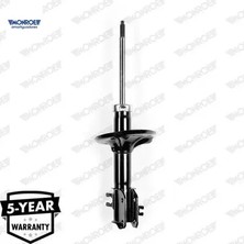 Ön Amortisör Sol Chevrolet Spark 05>10 Daewoo Matız Iıı 0.8-1.0 05>13 Gazlı Monroe 96424025/ 96424401