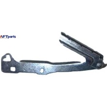 Kaput Menteşesi Sandero Sol 08-12 Aft 8200763871