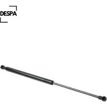 Kaput Amortısoru Clk-Class C208 A208 Despa A2088800029