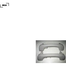 Birlik Tavan El Tutamağı Clıo Iı Symbol Thalıa Bej Bırlık 8200081864 8200449008