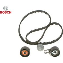 Eksantrik Gergi Kiti 141 Diş P207--P208-P301-P308-P508-P2008-P3008-P5008 08 Partner-Berlıngo-Rıft Er Bosch AV6Q8A615AB/ 1608747480/ 0831.W2