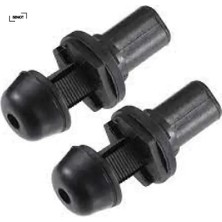 Bagaj Ayar Takozu Vw Transporter T5 Caddy Passat B6 Polo Golf Bora Jetta Sharan Touran Bemot 6X0827499C/ 6X0827499F/ 5KD827499