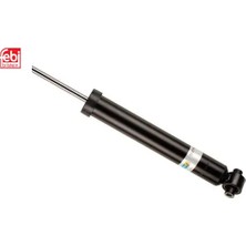 Febi Bilstein Amortısor Arka Sag Sol F20 F22 Standart Sası Febı Bılsteın 33526873722