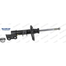 Amortısor On Sol Gazlı Mercedes W176 W246 C117 X117 Monroe A1173231500