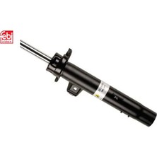 Febi Bilstein Amortısor On Sol Gazlı Bmw E90 E91 E92 Febı Bılsteın 31316786005