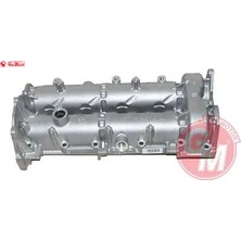 Külbütör Kapağı Palıo-Albea-Doblo-Astra H-Corsa C-D-Combo-Merıva A-Agıla-Tıgra-Nemo-Bıpper 1.3 Cdtı- Gua 0248.T3/ 55219639/ 55219638/ 93196012