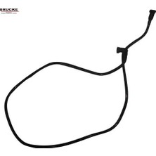 Kanister Borusu Kangoo-Clıo Iı-Thalıa 1.4 8V K7J Brucke 149115105R