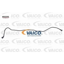 Benzin Borusu Clıo-Kangoo 1.4 Brucke 7700412113