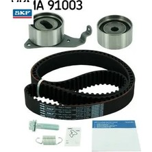 Eksantrik Gergi Kiti Avensıs 2.0l 3s-Fe ST220 98-00 / Corona 2.0l 3s-F 3s-Fe ST171 ST191 89-94 / Car Skf 1356879225/ 1350574011/ 1350363011