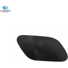 Kaya Plastik Benzin Dış Depo Kapağı Megane 4 Kaya Plastık 788304101R