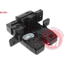 Bagaj Kilidi Motorlu Renault Kango Iı Iıı Gua 8200497798