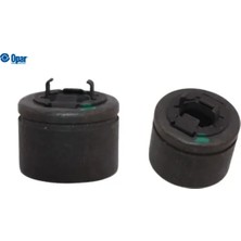 Tapa   Egea Opar  55226340