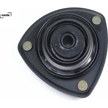 Kautek Amortısor Takozu On Land Rover Freelander I L314 Rulmanlı RNX100101