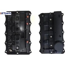 Külbütör Kapağı Transıt V.347-V363-V362 2.2 Tdcı 155PS 12 Boxer Iıı Jumper Iıı Ducato Iıı 2.2 Euro5 Aft BK2Q6K271AJ/ 9675691480